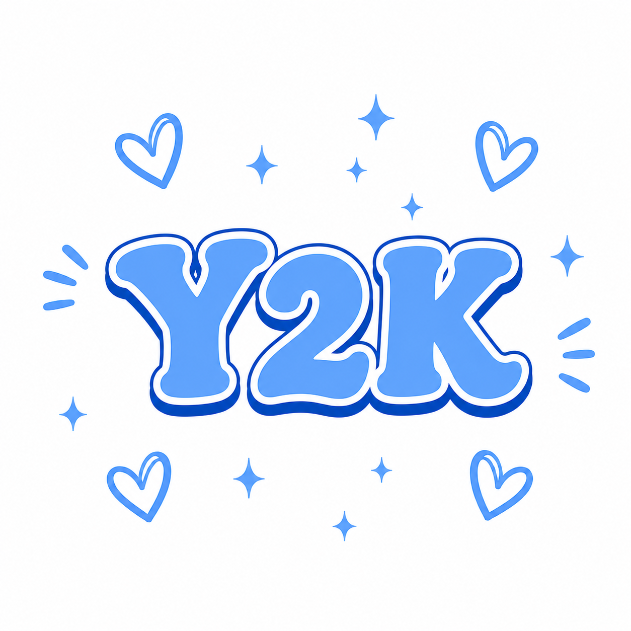 Y2K