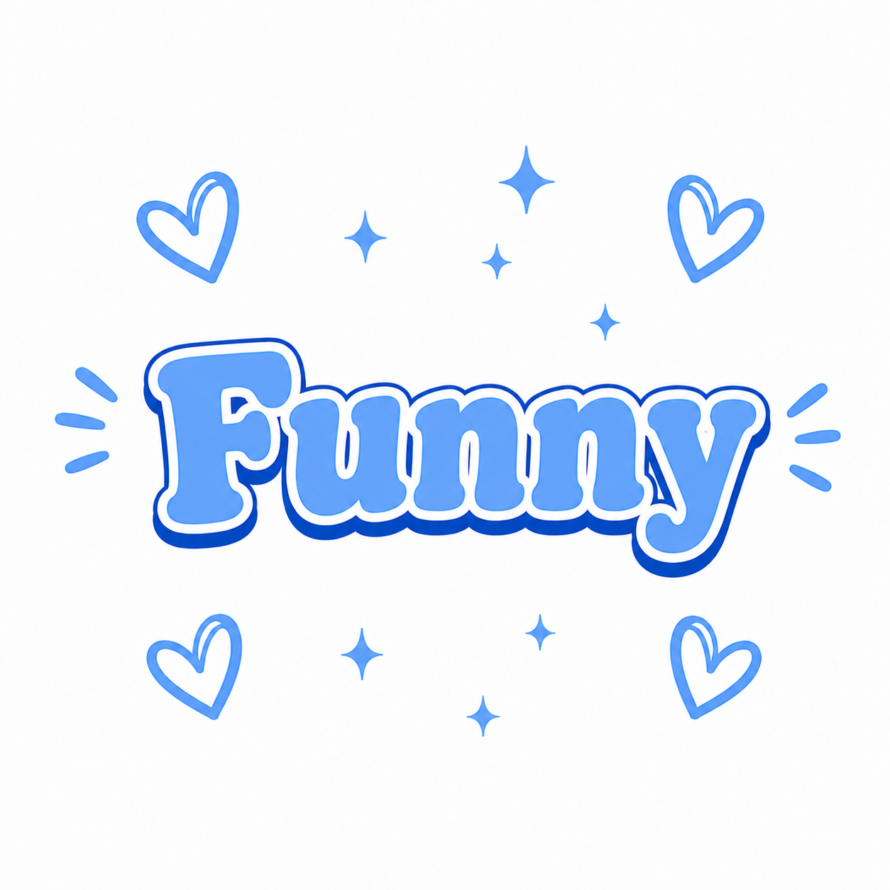 Funny