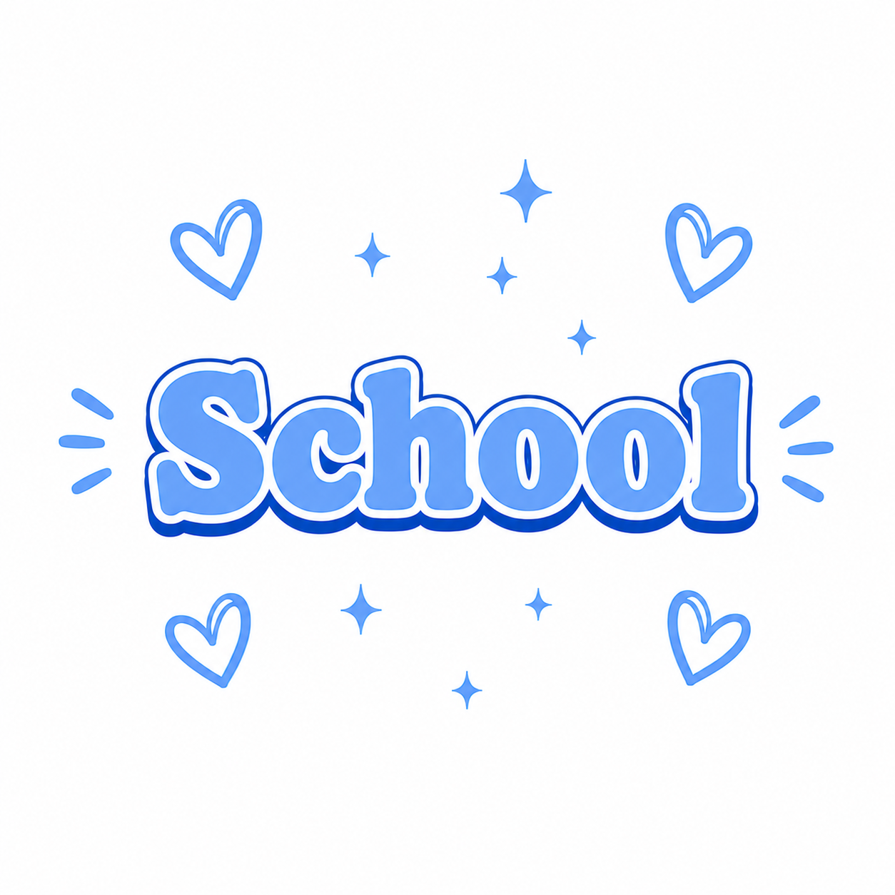 School