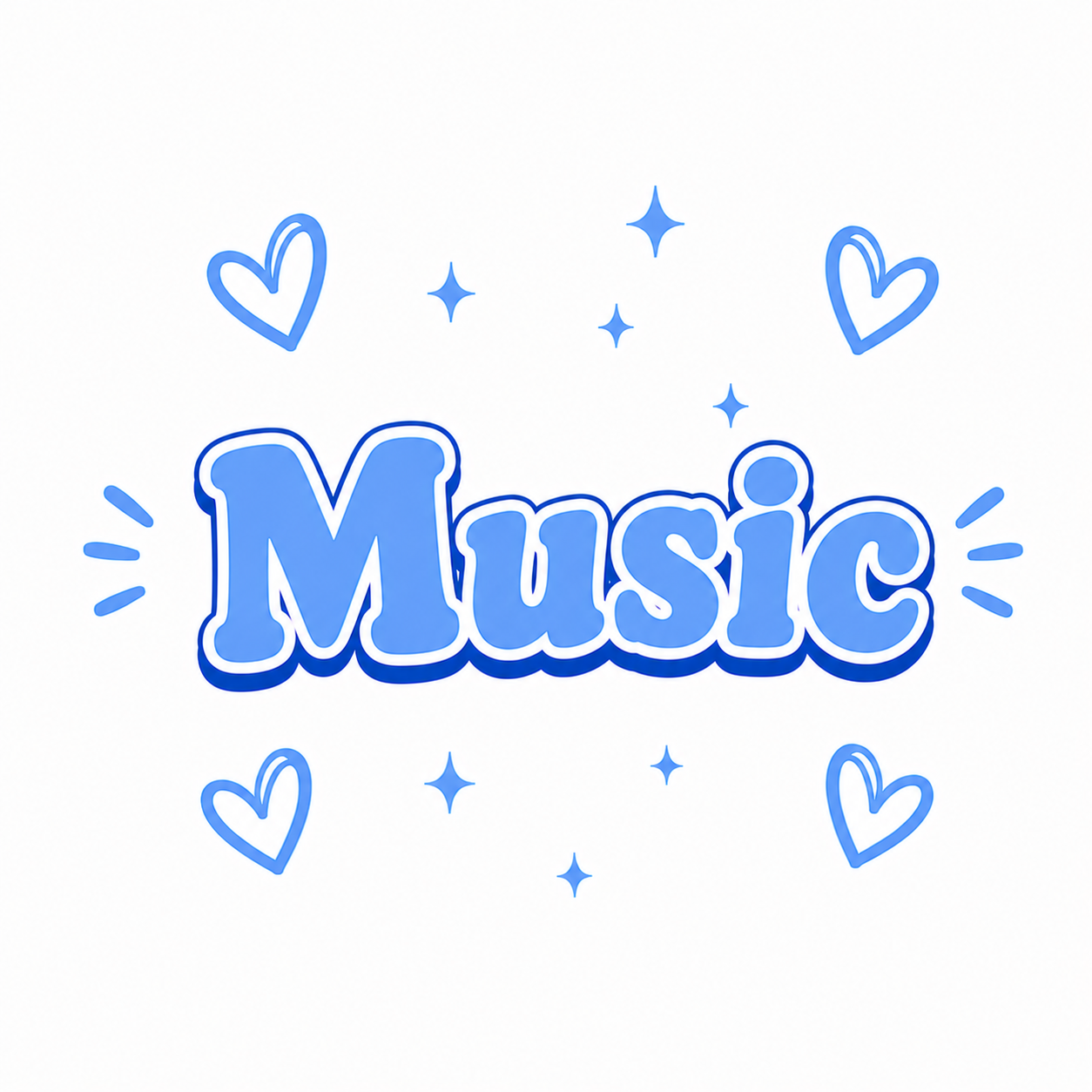 Music