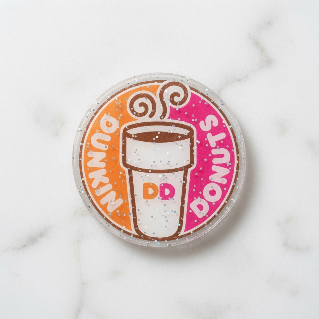 Dunkin
