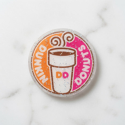 Dunkin