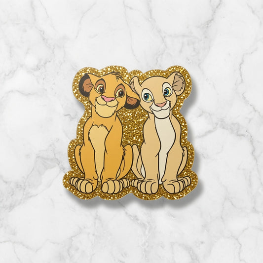 Simba