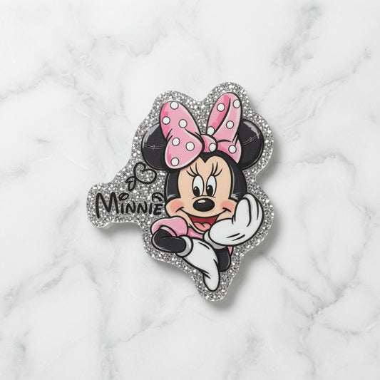 Minnie