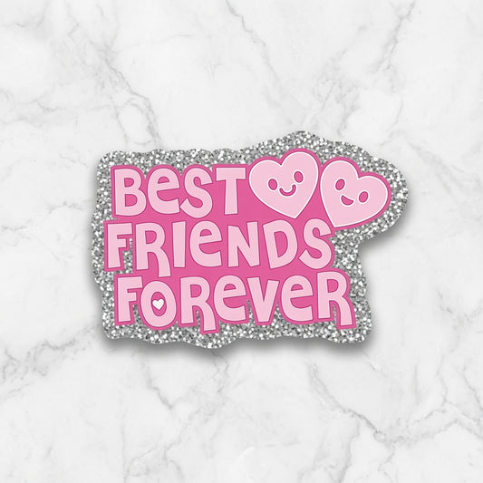 BFF