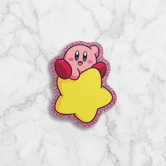 Kirby
