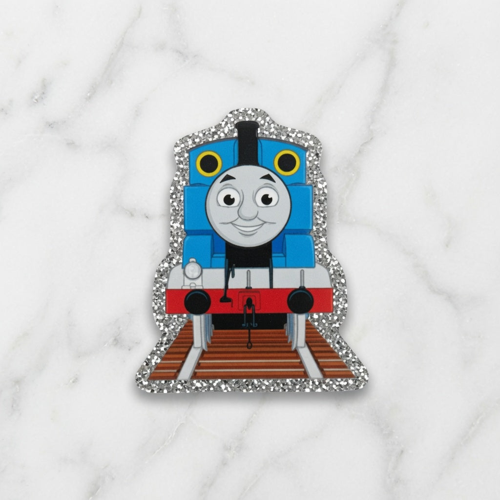 Thomas