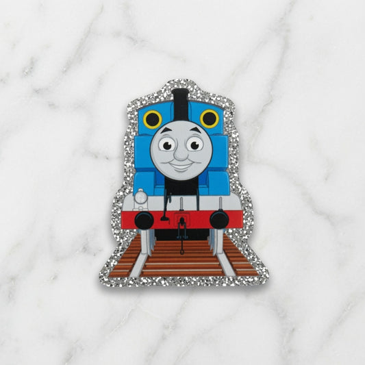 Thomas