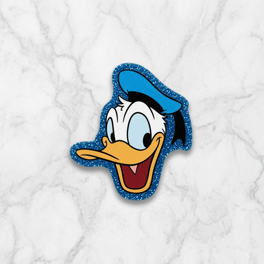 Donald