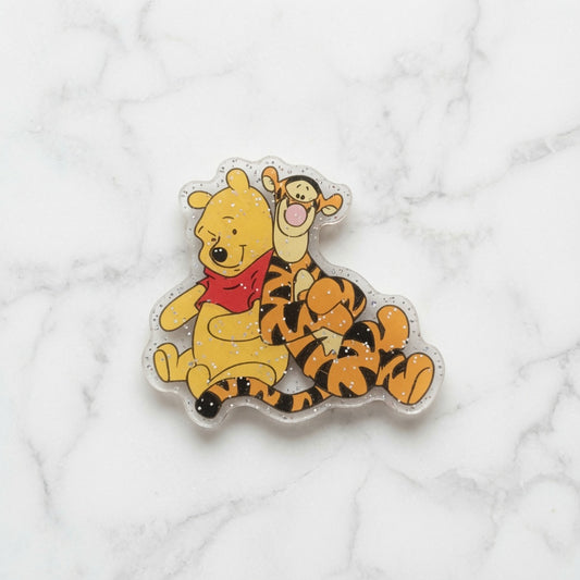 Pooh