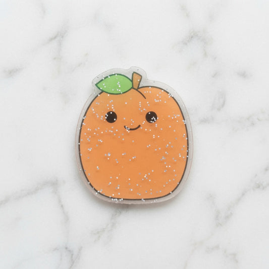 Peach