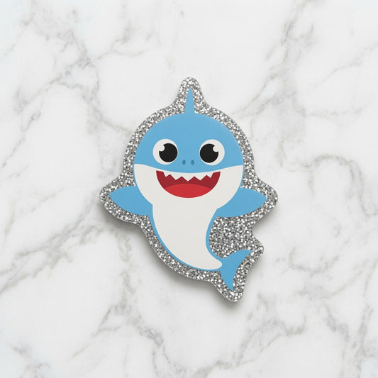 Blue Shark
