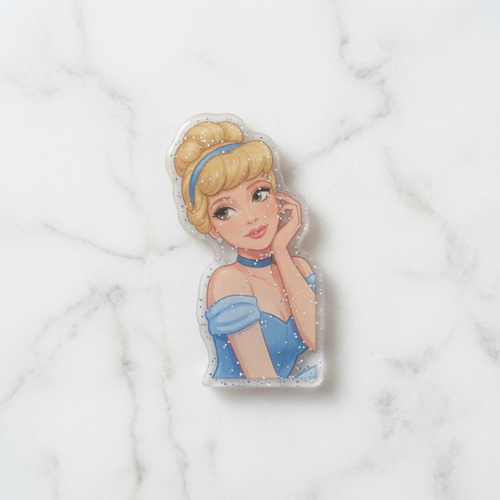 Cinderella
