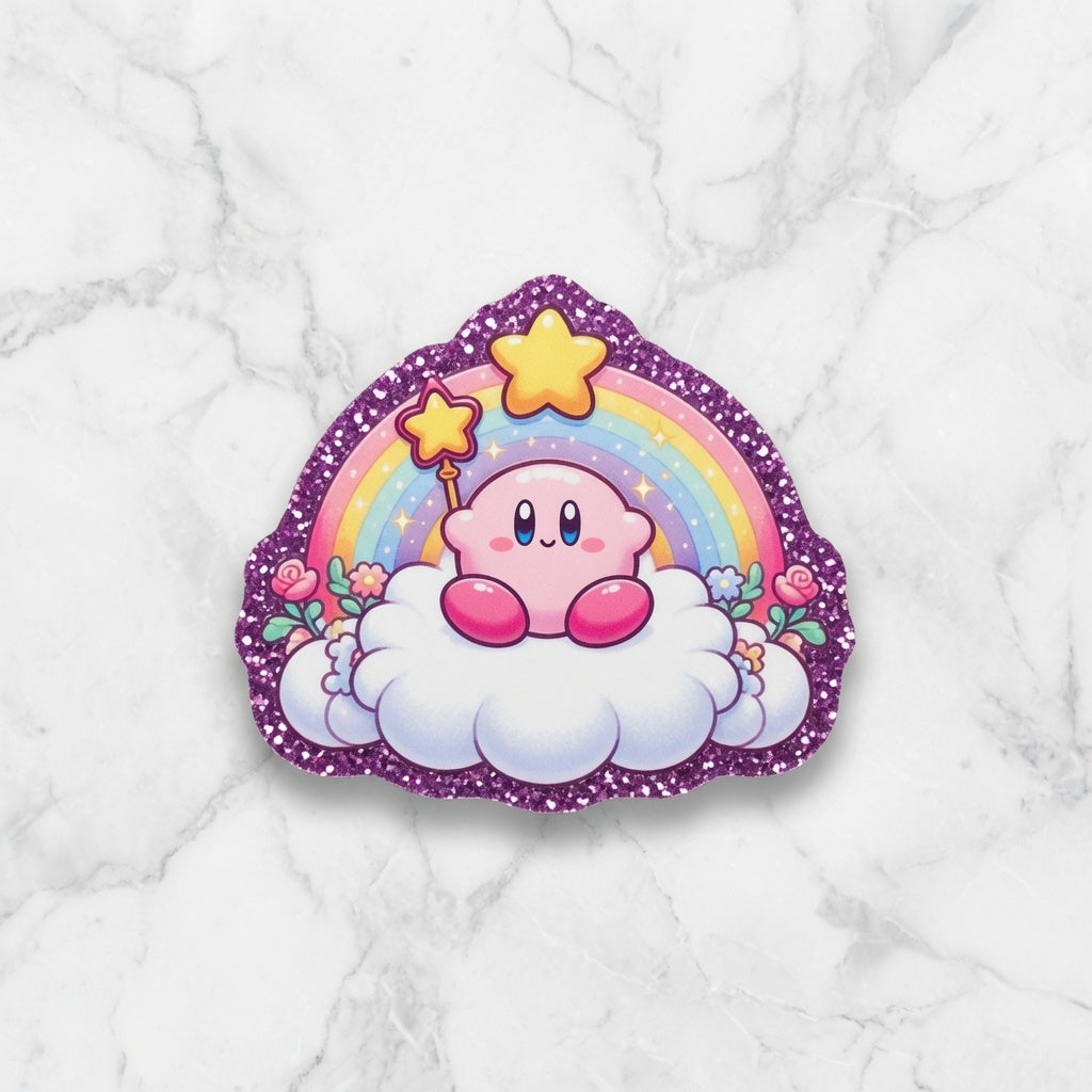 Kirby