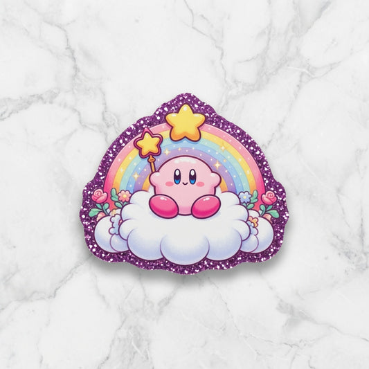 Kirby