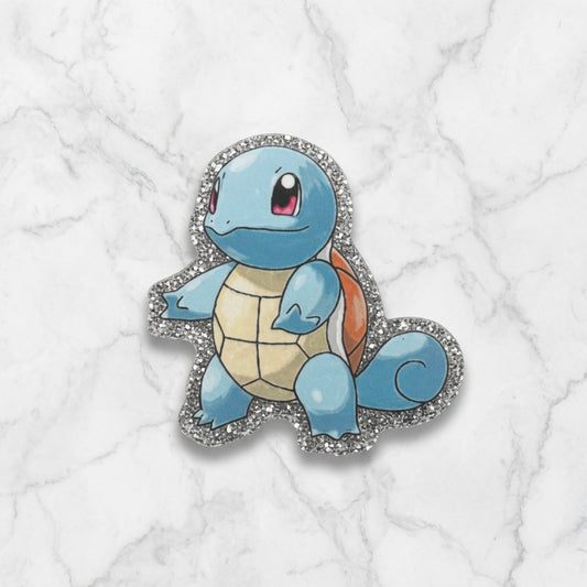 Squirt