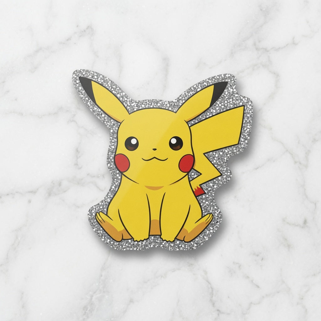 Pika