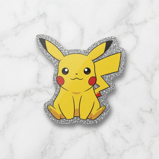 Pika