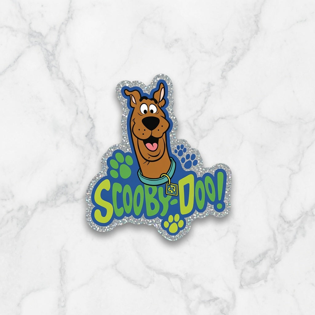Scooby