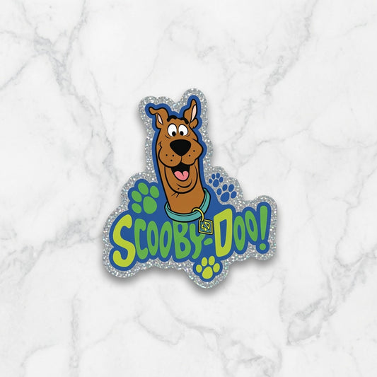 Scooby
