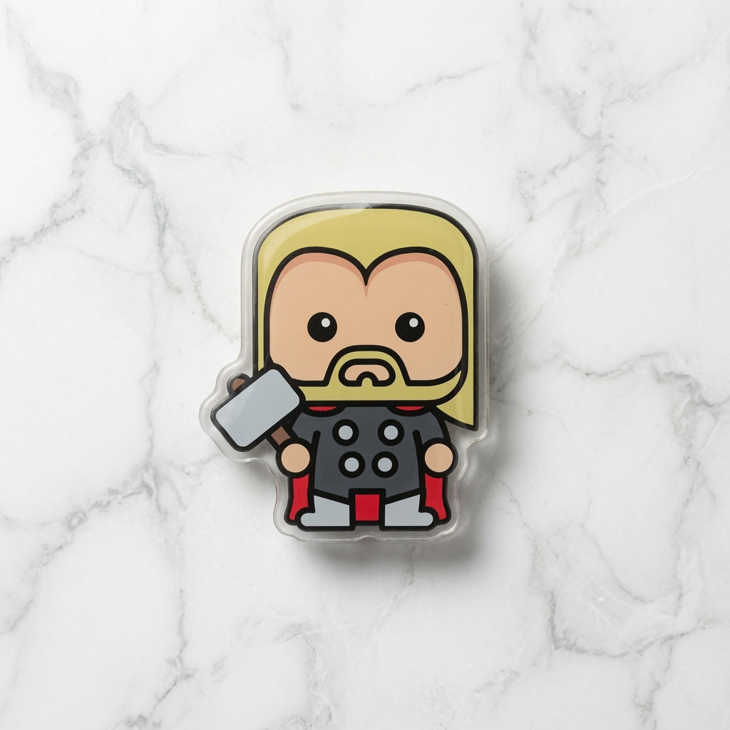 Thor