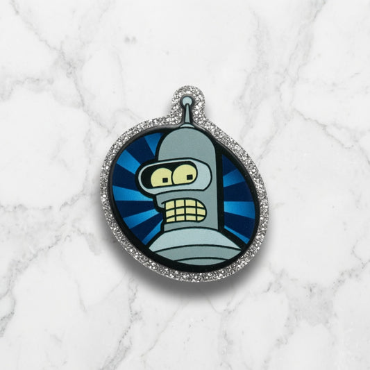 Bender