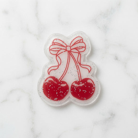 Cherries