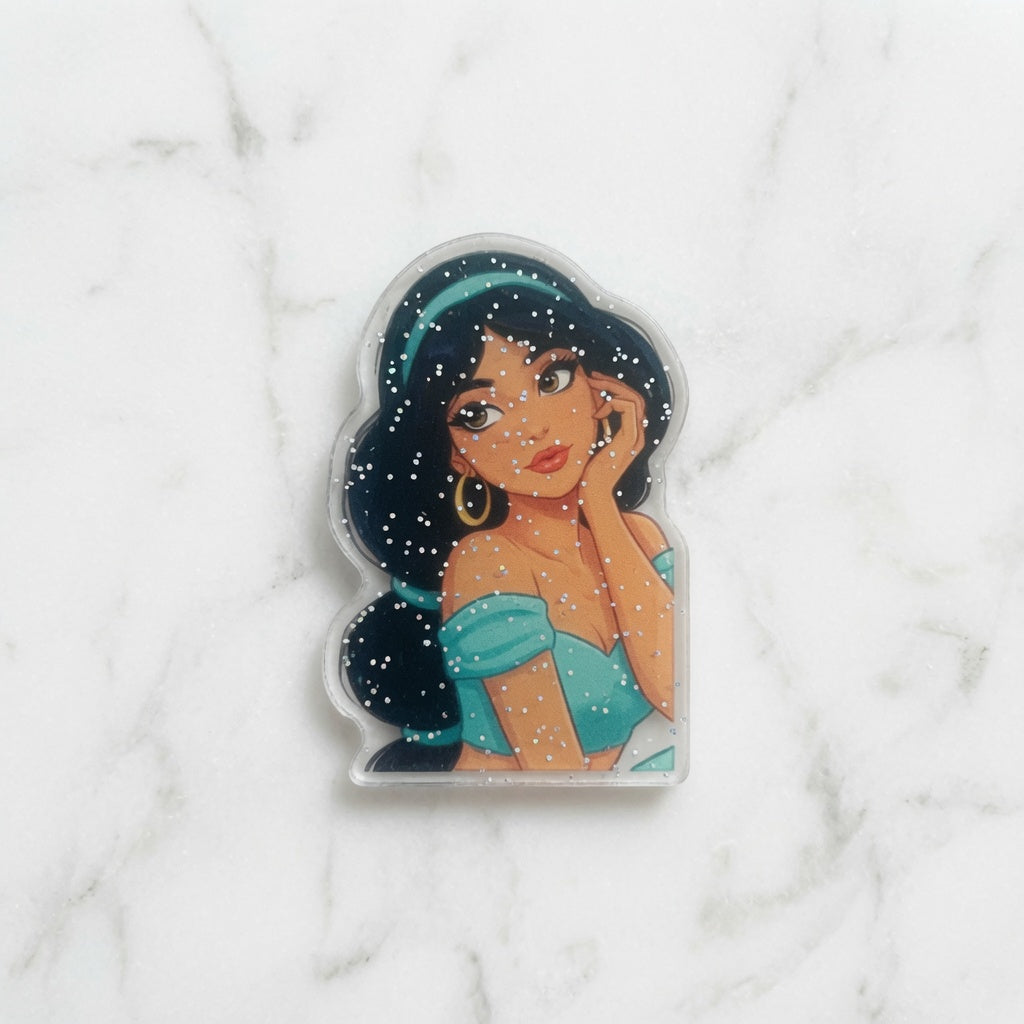 Jasmine