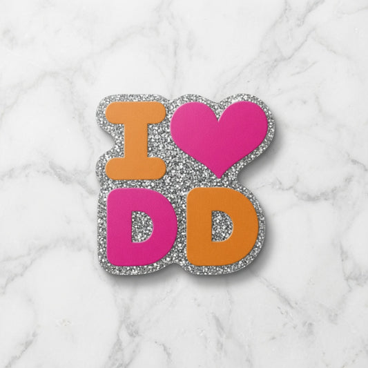 Dunkin