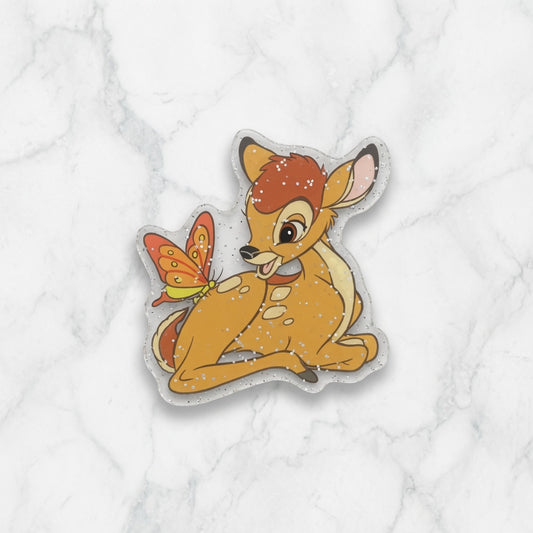 Bambi