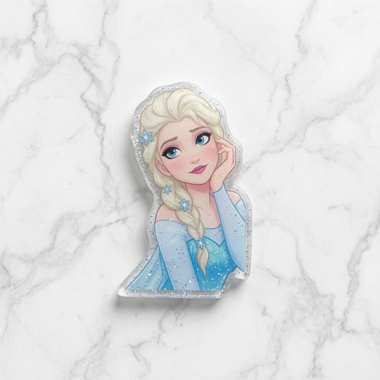 Elsa