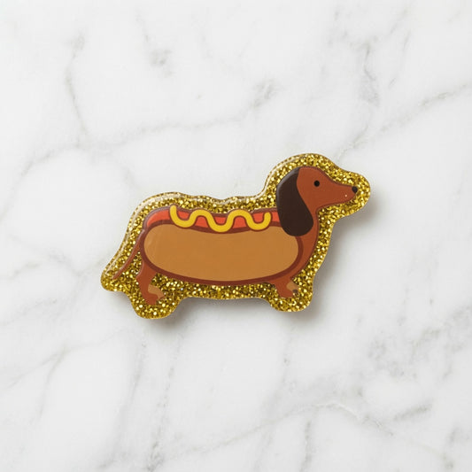 Hotdog