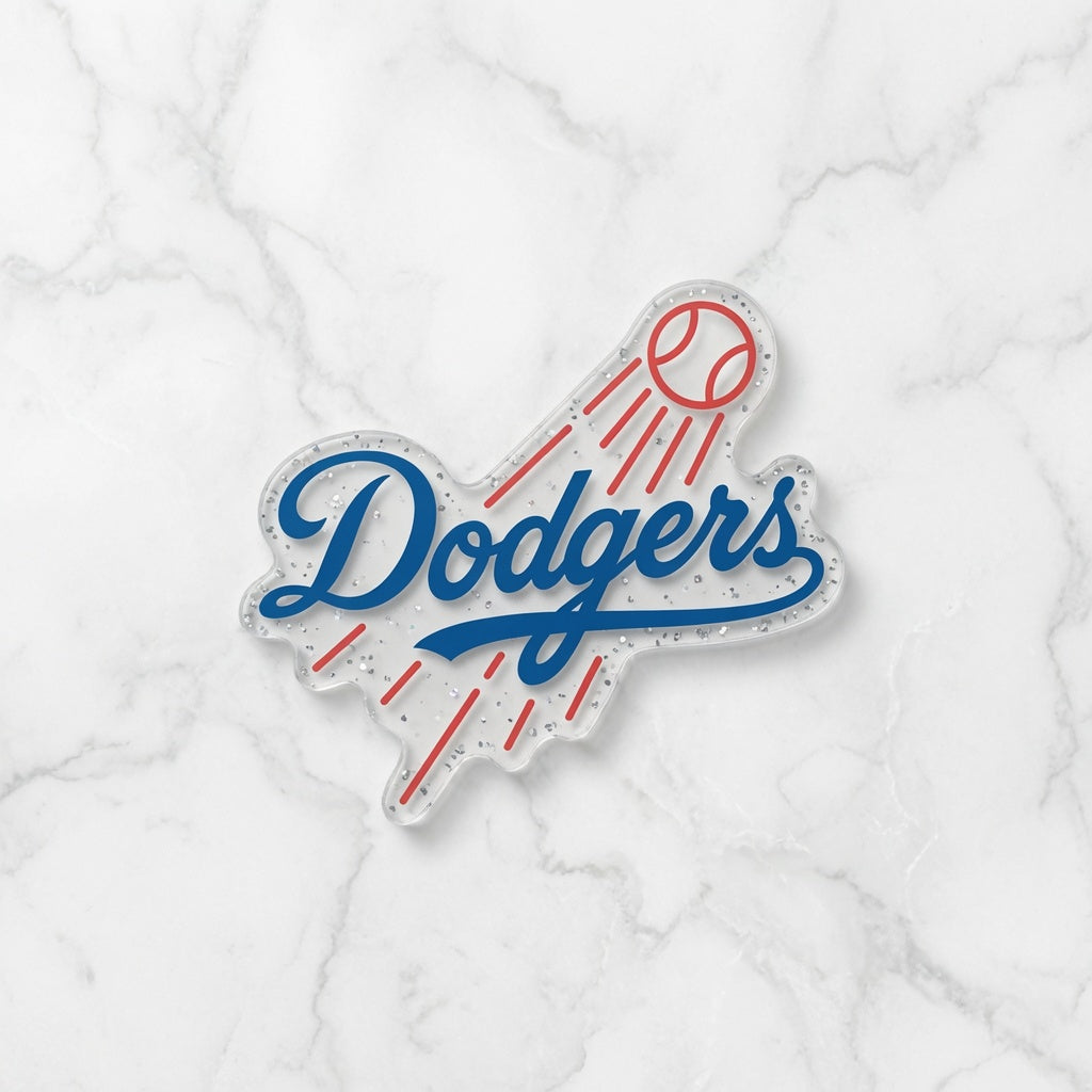 Dodgers