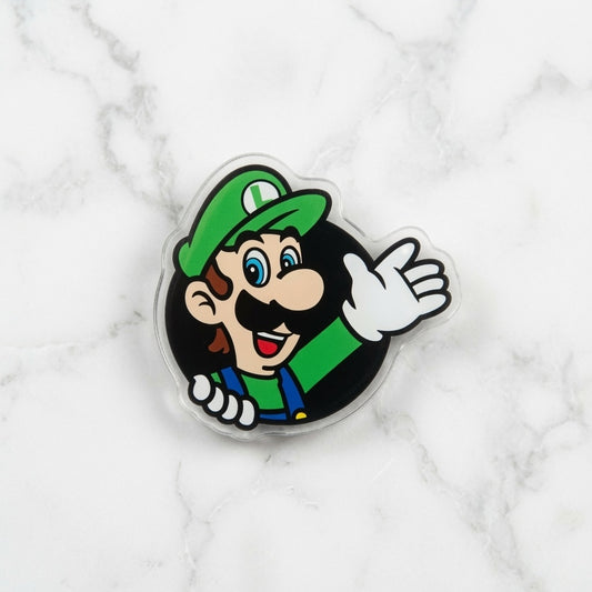 Luigi