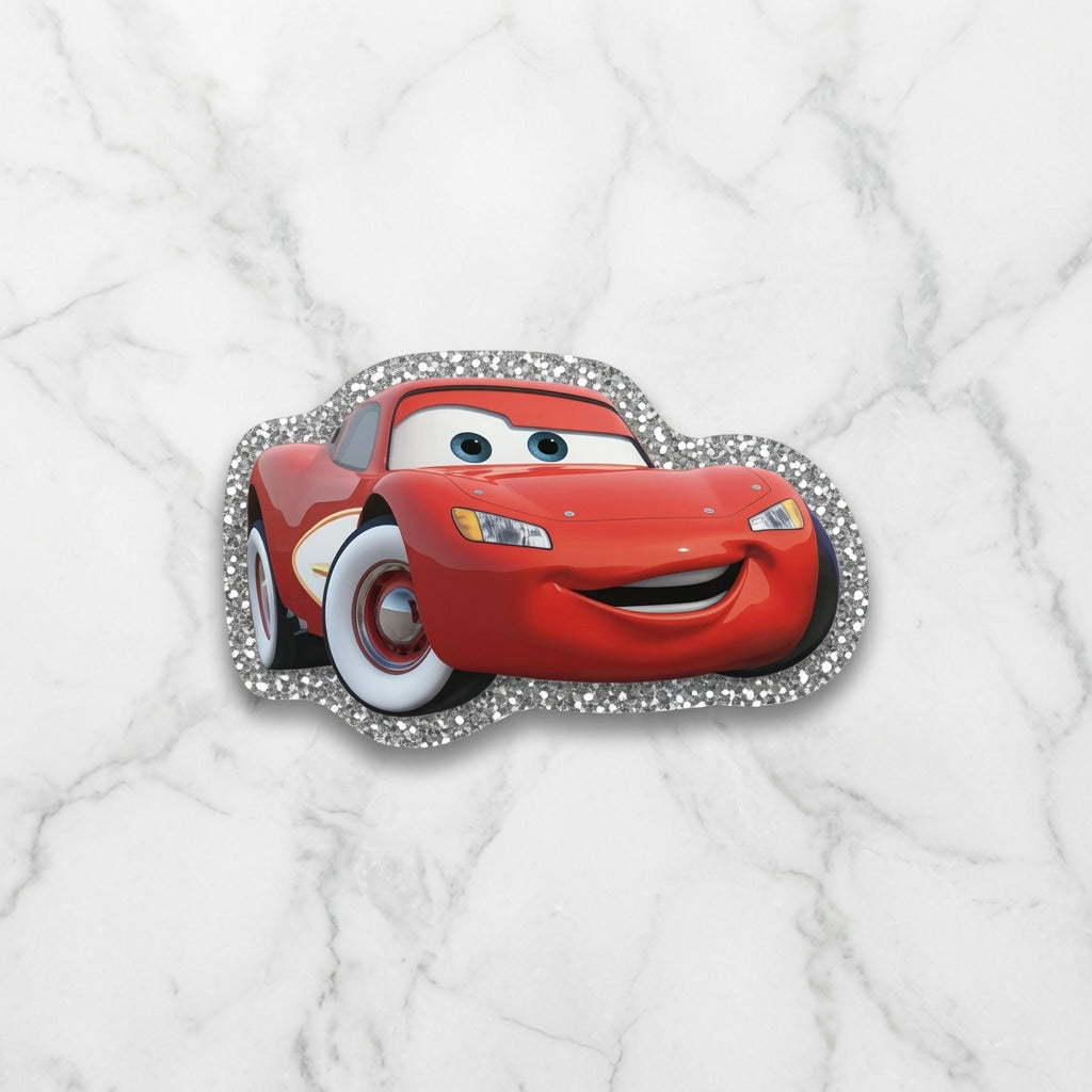 McQueen