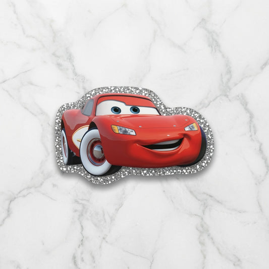 McQueen