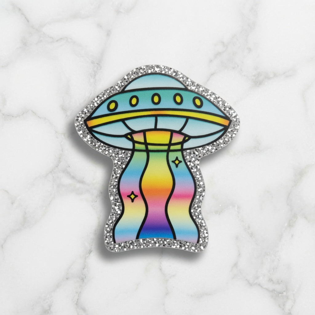 UFO