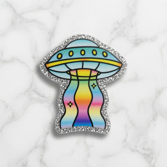 UFO