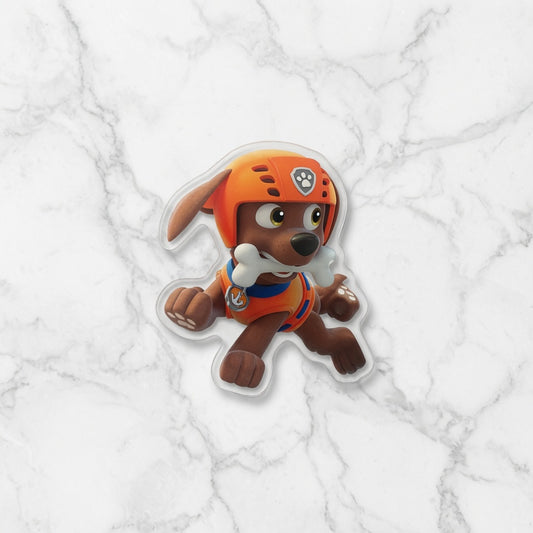 Zuma
