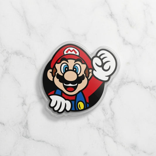 Mario