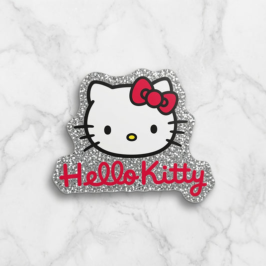 HK