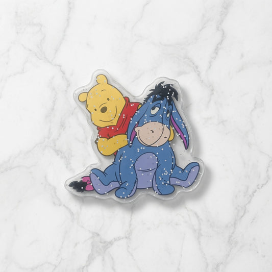 Pooh