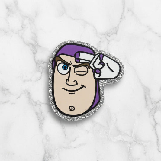 Buzz