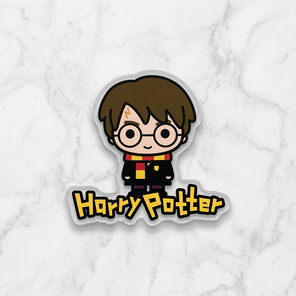 Harry