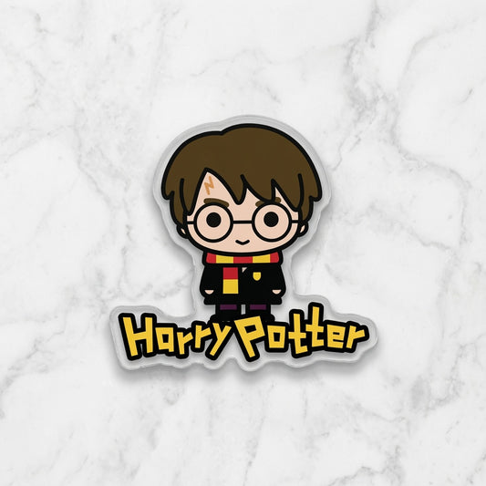 Harry