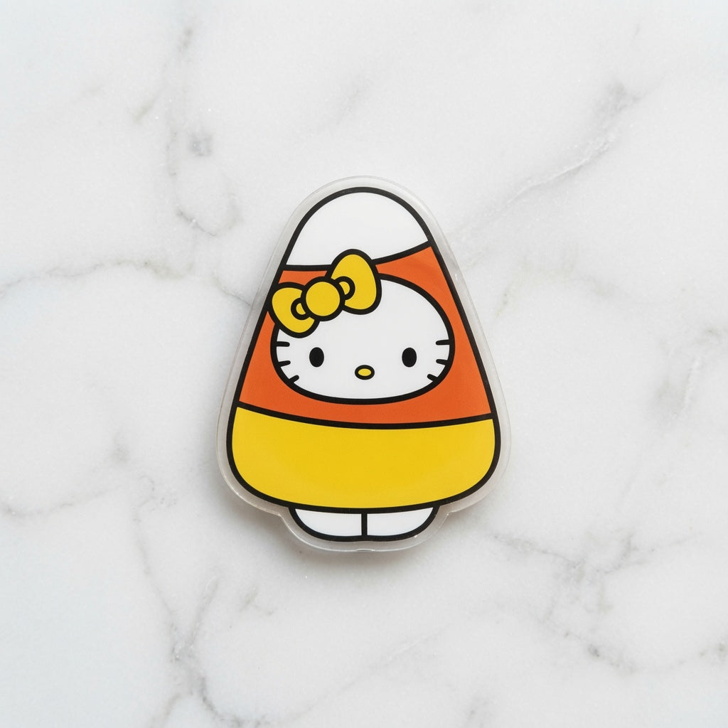 HK Candy Corn