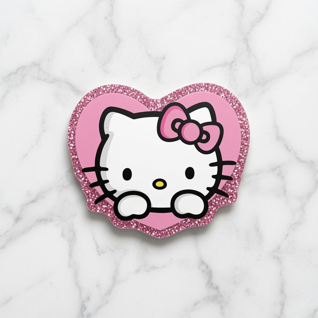 HK Heart