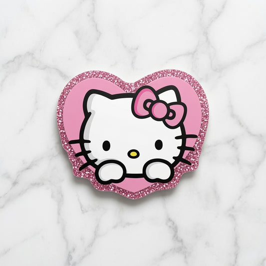 HK Heart