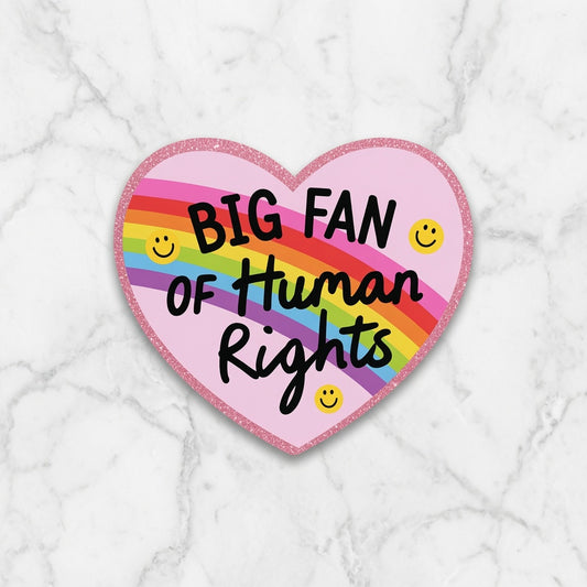 Human Rights