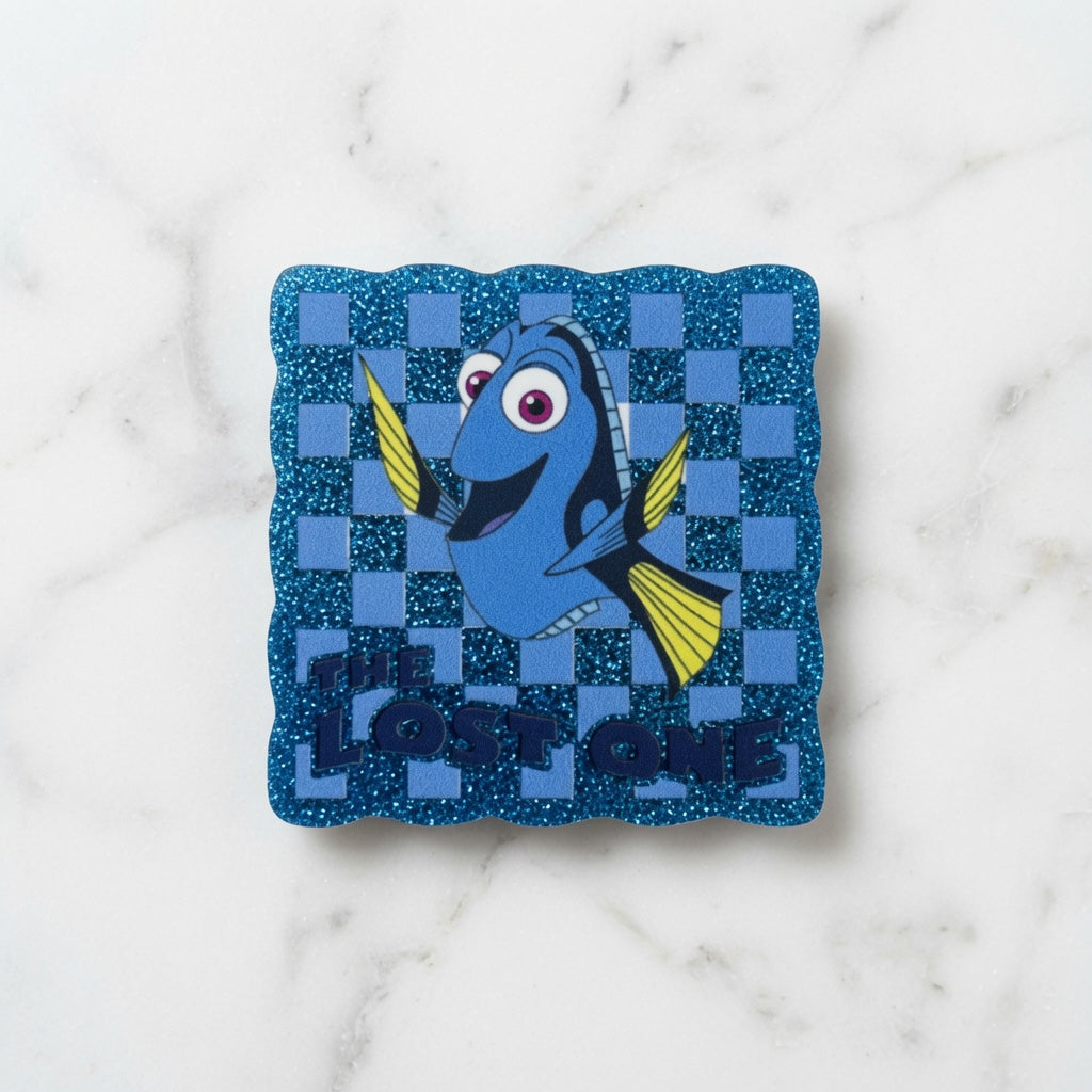 Dory